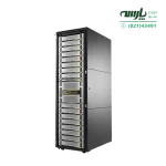استوریج HPE 3PAR StoreServ 9000