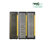 استوریج HPE 3PAR StoreServ 20000