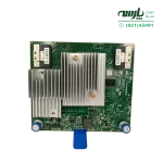 کارت رید کنترلر HPE MR416i-a Gen10 Plus 12G Controller