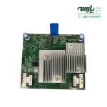 کارت رید کنترلر HPE MR416i-a Gen10 Plus 12G Controller