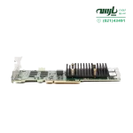 کارت رید کنترلر HPE Smart Array MR416i-p Gen10 Plus Controller