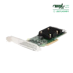 رید کنترلر HP MR416i-p