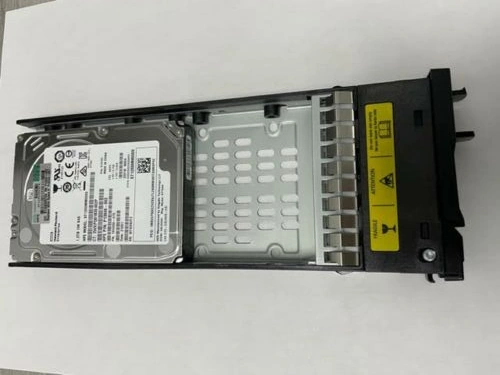 قیمت هارد HPE MSA 1.8TB SAS 12G 10K