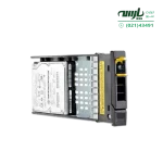 هارد استوریج HPE MSA 600GB SAS 12G Enterprise 10K