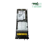 هارد استوریج HPE MSA 900GB SAS 12G Enterprise 15K