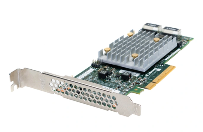 قیمت رید کنترلر HPE E208i-p SR