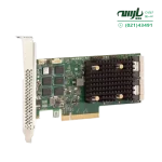 کارت رید کنترلر HPE Smart Array MR216i-p Gen10 Plus Controller