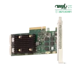 کارت رید کنترلر HPE Smart Array MR216i-p Gen10 Plus Controller