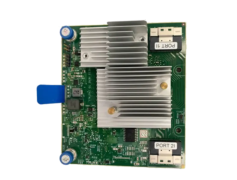 قیمت رید کنترلر اچ پی MR216i-p