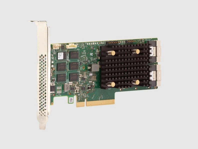 قیمت MR216i-p