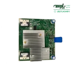 رید کنترلر اچ پی MR216i-p