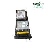 هارد HPE MSA 1.2TB SAS 12G 10K
