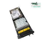 هارد استوریج HPE MSA 1.2TB SAS 12G