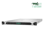 سرور HPE Proliant DL360 Gen10 Plus