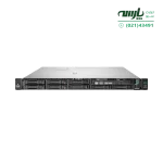 سرور HPE Proliant DL360 Gen10 Plus