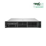 سرور HPE Proliant DL380 Gen10 Plus