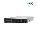 سرور HPE Proliant DL380 Gen10 Plus