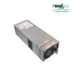 قیمت پاور سرور اچ پی 595w