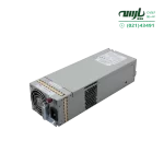 پاور استوریج اچ پی P2000 592267-001 595W