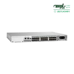 قیمت خرید فروش با شماره فنی AM868B با Full duplex