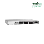 سن سوئیچ اچ پی AM866B