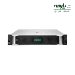 قیمت سرور hp dl380 g10 plus