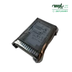 هارد سرور HPE 1.92TB SAS 12G