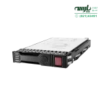 هارد سرور HPE 800GB 12G 846434-B21