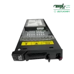 هارد استوریج HPE MSA 8TB 12G 7.2K