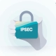 آی پی سک، پروتکل آی پی سک (IPSec)، آی‌پی‌سک از چه پورتی استفاده می‌کند؟ استفاده از IPsec در کسب‌وکارهای مختلف انواع آن و مزایا و کاربرد