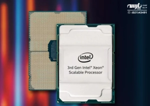 پردازنده های scalable