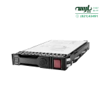 هارد HPE 960GB 6G P18424-B21 Multi Vendor