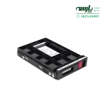هارد HPE 960GB SATA 6G RI P47808-B21 SSD