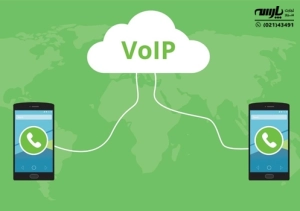 سرور voip چیست و چگونه کار می کند؟