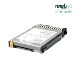 هارد 480گیگ ساتا اچ پی