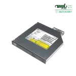 درایو نوری اچ پی HPE 9.5mm SATA 481047-B21