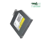 درایو نوری اچ پی HPE 9.5mm SATA 481047-B21