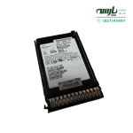 هارد HPE 1.6TB SAS 12G MU P49048-B21 Multi Vendor SSD