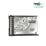 هارد HPE 1.92TB SATA 6G MU P40504-B21 BC Multi Vendor SSD