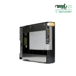 هارد سرور HPE 960GB SATA 6G Mixed Use LFF SCC Multi