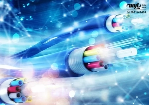 تفاوت کابل فیبر نوری nz و sm و کابل فیبر نوری nzdsf و از تفاوت‌های کلیدی کابل فیبر نوری nz و sm، قطر هسته ‌آن‌ها است. بررسی تفاوت ها ویژگی