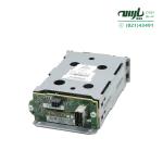 کیج هارد HP 2SFF Front/Rear Bay Kit for DL380 G9