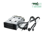 کیج هارد سرور اچ پی DL380 G9 2SFF