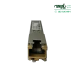 ماژول فیبرنوری DS-SFP-GE-T سیسکو