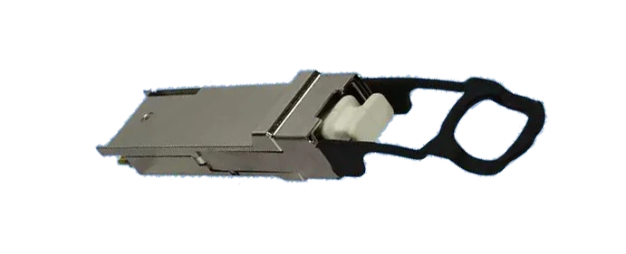 قیمت ماژول سیسکو QSFP-40G-ER4