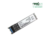 ماژول سیسکو SFP-GE-L