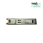 ماژول سیسکو DS-SFP-GE-T