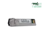 ماژول سیسکو SFP-10G-ZR-S