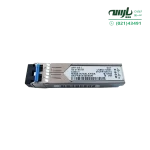 ماژول فیبرنوری SFP-GE-L سیسکو