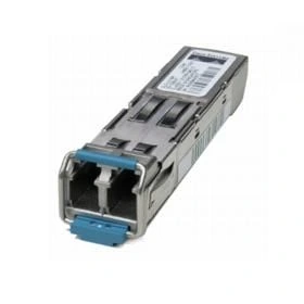 ماژول سیسکو CWDM-SFP-1490